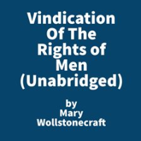 Vindication_Of_The_Rights_Of_Men